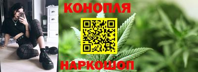 мдпв Балаково