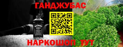 мдпв Балаково